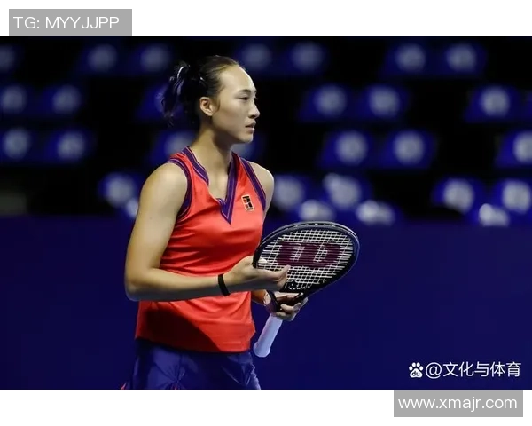 北京网球队在全国网球比赛经验排行榜中荣获第二名的辉煌成就