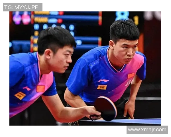 南京乒乓球队在全国速度排行榜中荣获第八名展现出强劲实力与潜力