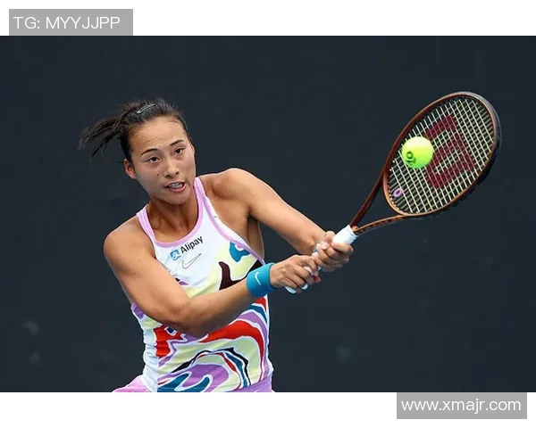 南京网球队强势崛起最新网球实力TOP10榜单揭晓