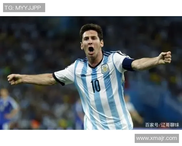 属虎足球明星盘点他们在赛场上的辉煌成就与个人魅力 属虎足球明星盘点他们在赛场上的辉煌成就与个人魅力