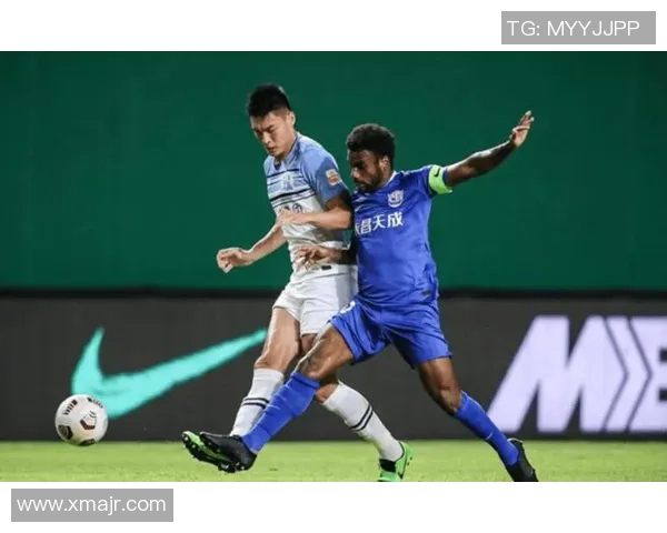 奥运会积分榜:广州足球队以62分领跑 奥运会积分榜:广州足球队以62分领跑