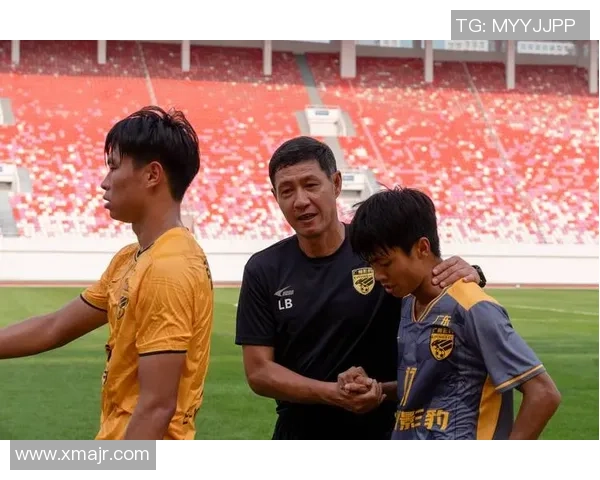 南粤足球明星欧伟的传奇旅程与辉煌成就探秘