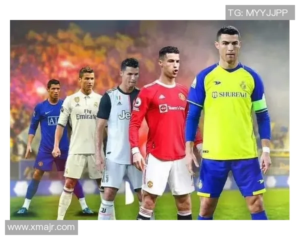 各国足球明星同框合影展现全球足球魅力与团结精神 各国足球明星同框合影展现全球足球魅力与团结精神