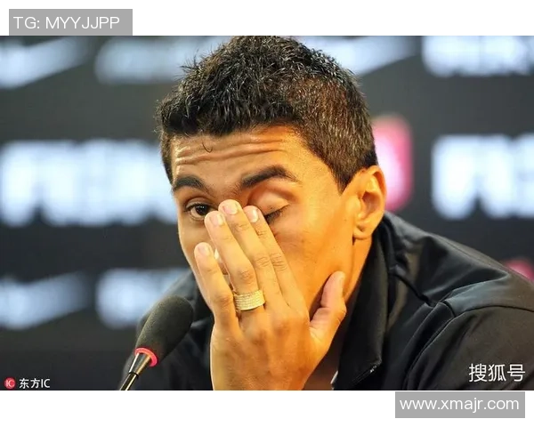 对话刘军:回顾我的足球生涯与未来展望 对话刘军:回顾我的足球生涯与未来展望