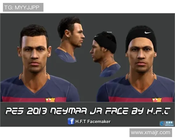 带发带的足球明星们如何在绿茵场上展现独特风采与个人魅力 带发带的足球明星们如何在绿茵场上展现独特风采与个人魅力