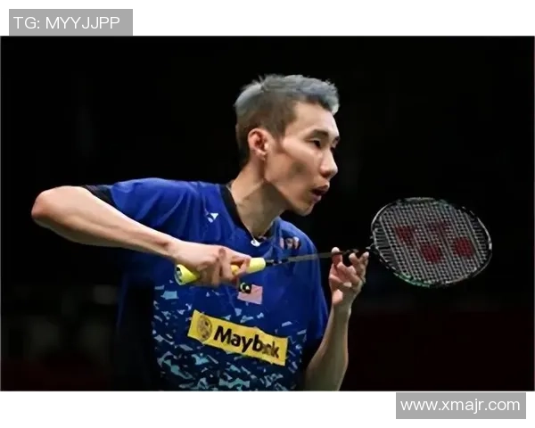 北京羽毛球队快攻革新之路探索与实践分析 北京羽毛球队快攻革新之路探索与实践分析