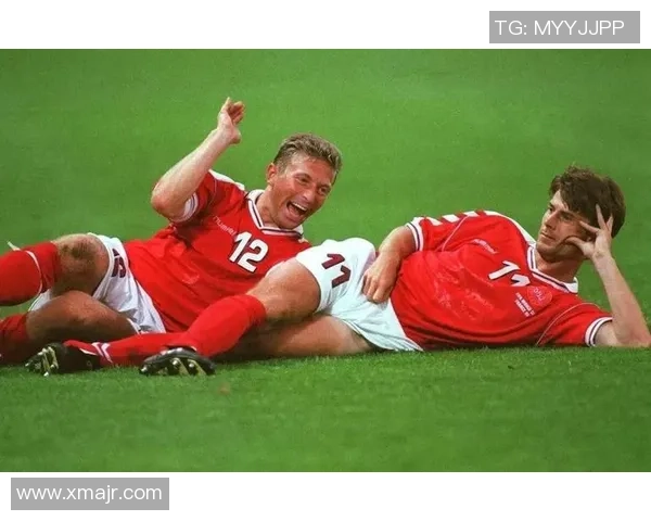 原意大利足球明星皮的传奇人生与足球生涯回顾 原意大利足球明星皮的传奇人生与足球生涯回顾