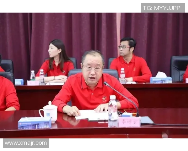 南京排球队与北京排球队赛后复盘团队协作的成功与不足分析 南京排球队与北京排球队赛后复盘团队协作的成功与不足分析