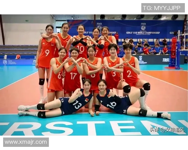 广州排球队在排球状态排行榜中荣获第三名展现强劲实力与团队合作精神 广州排球队在排球状态排行榜中荣获第三名展现强劲实力与团队合作精神