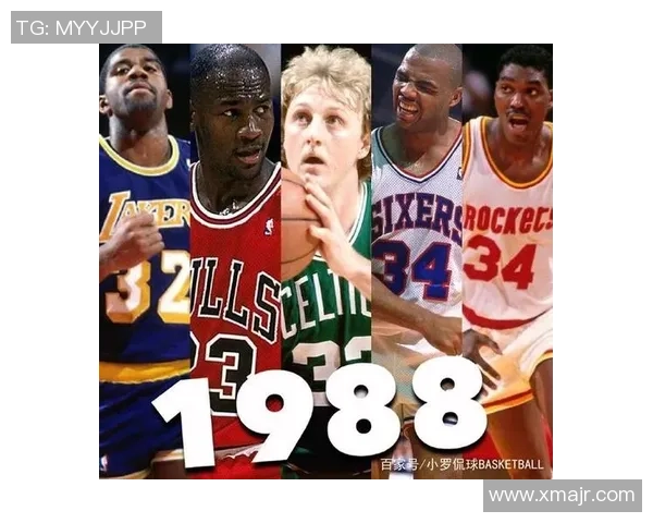 安德足球明星名单照片揭晓球迷热议新阵容与战术布局 安德足球明星名单照片揭晓球迷热议新阵容与战术布局