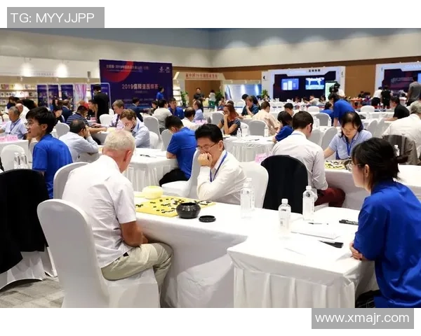 广州羽毛球队默契配合探秘助力竞技水平提升的成功之道 广州羽毛球队默契配合探秘助力竞技水平提升的成功之道