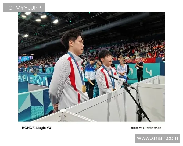 成都乒乓球队总决赛特别报道:拼搏历程与荣耀背后的故事分享 成都乒乓球队总决赛特别报道:拼搏历程与荣耀背后的故事分享