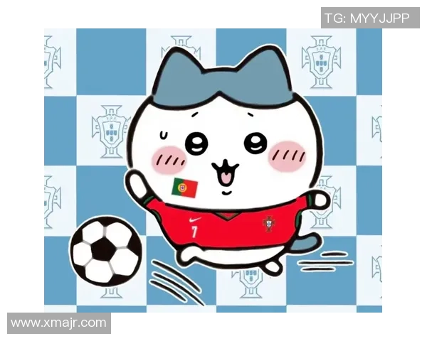 新年快乐与足球明星同庆打造个性头像展现你的热情与活力 新年快乐与足球明星同庆打造个性头像展现你的热情与活力