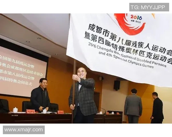 成都羽毛球队在全国耐力排行榜中荣登第九名展现实力与拼搏精神 成都羽毛球队在全国耐力排行榜中荣登第九名展现实力与拼搏精神