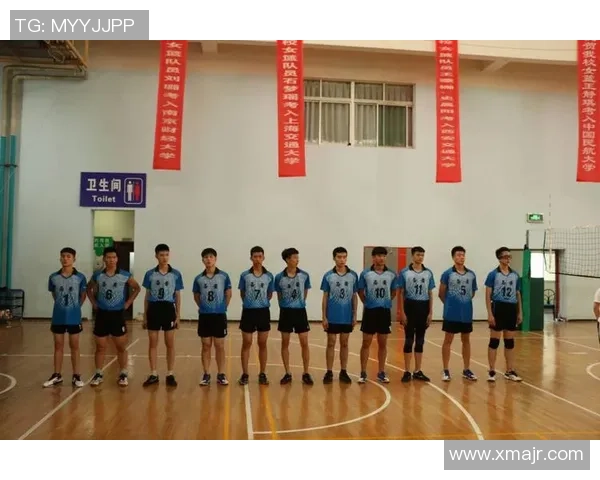 杭州排球队与西安排球队实力对比赛后分析与总结 杭州排球队与西安排球队实力对比赛后分析与总结