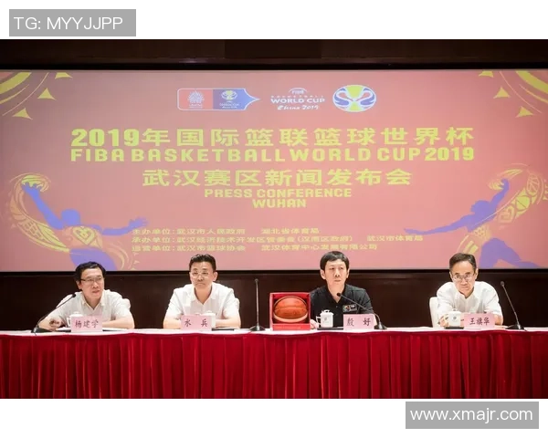 武汉篮球队灵活性排名第一最新篮球灵活性TOP10榜单揭晓 武汉篮球队灵活性排名第一最新篮球灵活性TOP10榜单揭晓