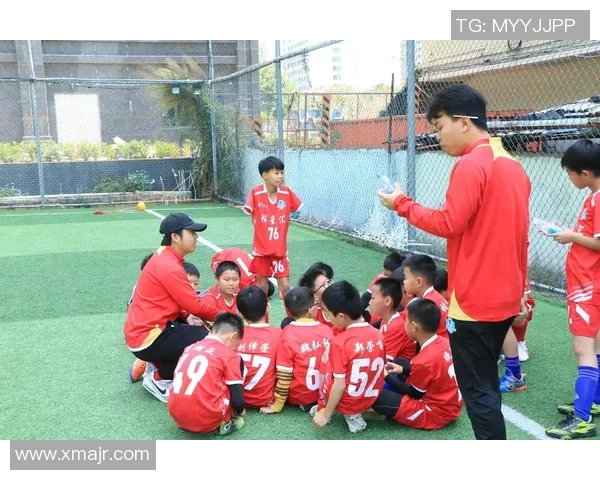 汕尾足球明星赛因故取消球迷期待未来赛事重启与新机遇 汕尾足球明星赛因故取消球迷期待未来赛事重启与新机遇