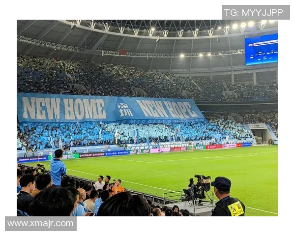 深圳足球队在联赛中的实力分析与未来展望 深圳足球队在联赛中的实力分析与未来展望