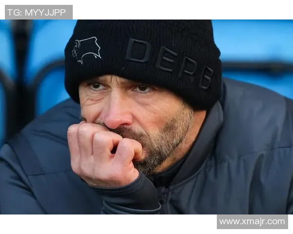 荷兰与美国足球明星的辉煌历程与未来展望 荷兰与美国足球明星的辉煌历程与未来展望