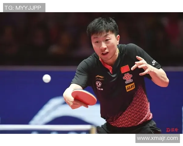 赛后分析:北京乒乓球队与重庆乒乓球队的战术灵活性对比与启示 赛后分析:北京乒乓球队与重庆乒乓球队的战术灵活性对比与启示