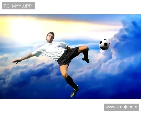 足球场上的魅力风云特别帅的足球明星引领时尚潮流与激情竞技 足球场上的魅力风云特别帅的足球明星引领时尚潮流与激情竞技