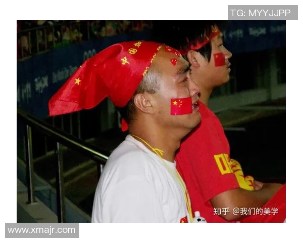 足球明星们夏日消暑大作战吃雪糕的欢乐瞬间尽在视频中 足球明星们夏日消暑大作战吃雪糕的欢乐瞬间尽在视频中