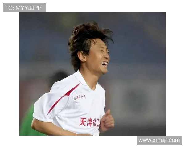 足球明星抽烟的背后故事与健康影响分析 足球明星抽烟的背后故事与健康影响分析