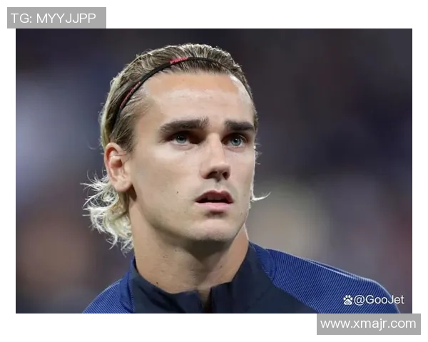 足球明星圆发型女生的时尚魅力与个性展示解析 足球明星圆发型女生的时尚魅力与个性展示解析