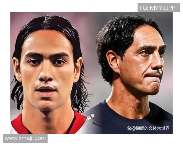 足球明星的奢华生活与甩大牌背后的真实故事揭秘 足球明星的奢华生活与甩大牌背后的真实故事揭秘