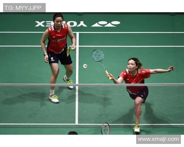 重庆羽毛球队与上海羽毛球队赛后复盘分析比赛经验与战术调整探讨 重庆羽毛球队与上海羽毛球队赛后复盘分析比赛经验与战术调整探讨