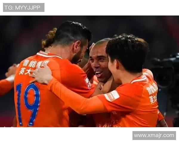 杭州排球队实力引发热议球迷观点分歧引发关注 杭州排球队实力引发热议球迷观点分歧引发关注