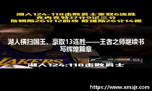 意昂平台