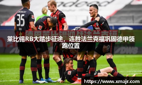 意昂登录