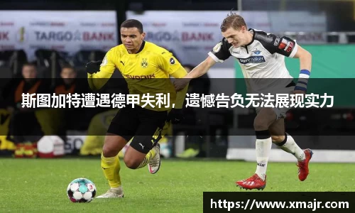 意昂登录