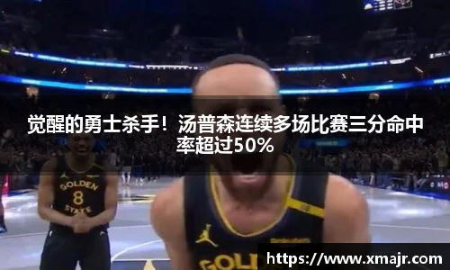 意昂登录