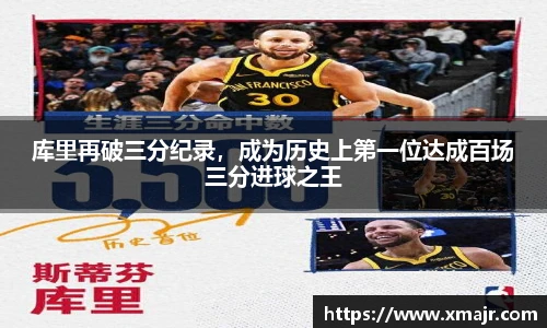 意昂登录