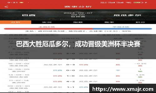 意昂登录