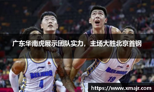 意昂登录