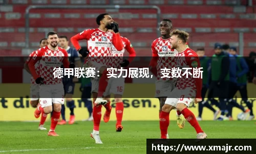 意昂登录