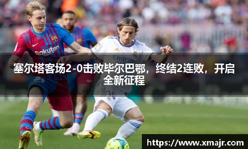 意昂平台