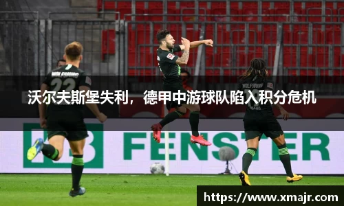 意昂登录