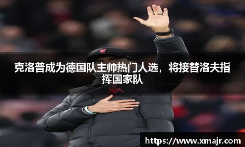 意昂登录