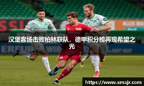 意昂登录