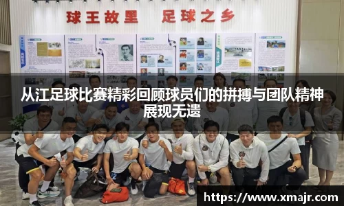 意昂登录