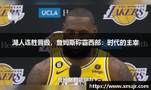 意昂平台