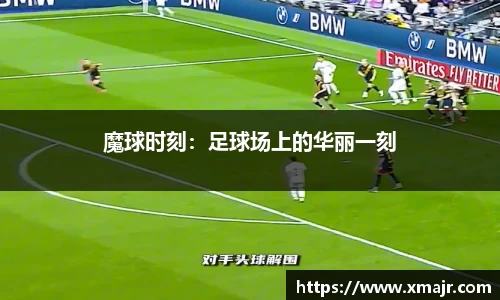 意昂登录