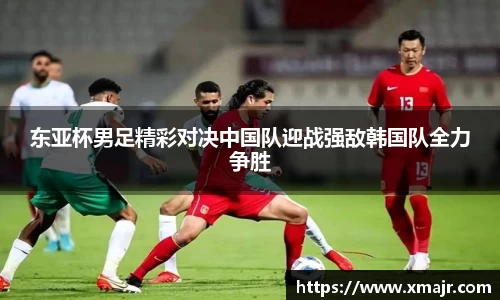 意昂登录