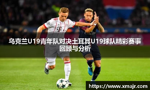 意昂登录