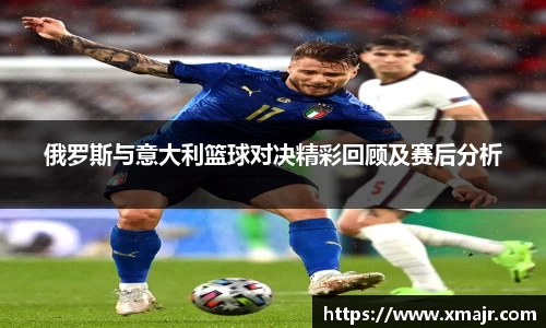 意昂登录