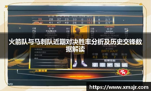 意昂
